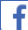Facebook Fan Page