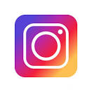 Instagram Fan Page