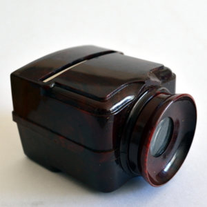 OBJ0010-fotoscopio-dfv-visor.jpg