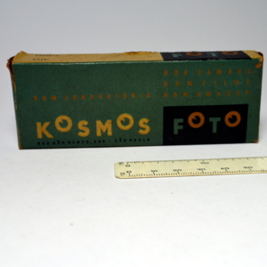 EMB0003-1-kosmos-foto.jpg