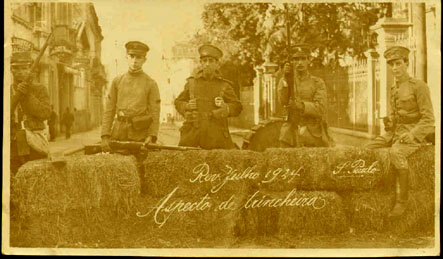 foto n.07