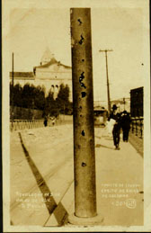 foto n.18
