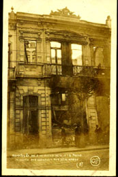 foto n.28