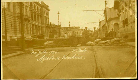 foto n.37
