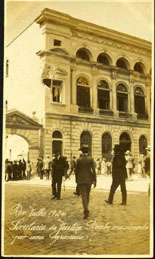 foto n.46
