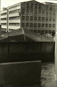 Sao Paulo n.5