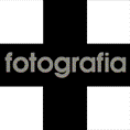 fotoplus!