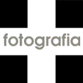 Fotoplus