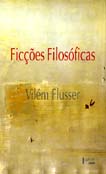 ficcao.jpg (6967 bytes)