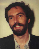 Andreas Stroehl